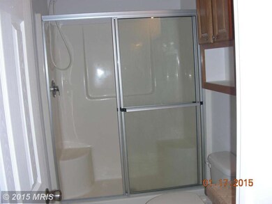 9100 Lawyers Rd, Spotsylvania, VA 22551 - photo 4