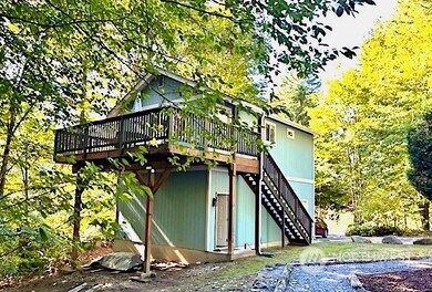 30225 92nd Ave E, Graham, WA 98338 - photo 5