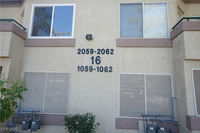 5710 E Tropicana Ave unit 1060, Las Vegas, NV 89122 - photo 2