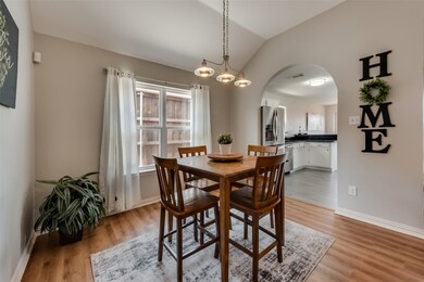 418 Kylie Ln, Wylie, TX 75098 - photo 6