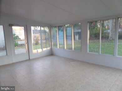 3902 Lawrence Ave, Kensington, MD 20895 - photo 2