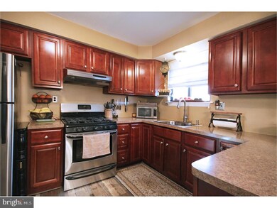 4 Higgins Ave, Clementon, NJ 08021 - photo 3