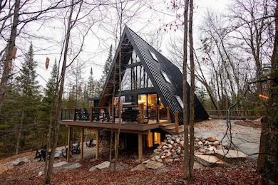 TBD Korthase unit A-1, Boyne City, MI 49712 - photo 2