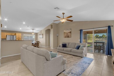 12221 W Maricopa St, Avondale, AZ 85323 - photo 5