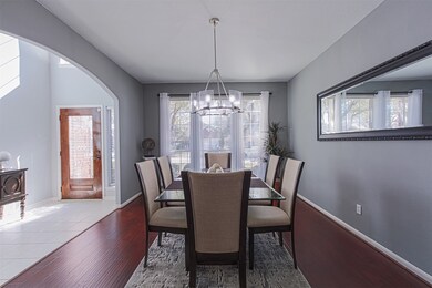 13610 Birch Canyon Ct, Houston, TX 77041 - photo 7