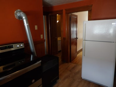 85 Main St unit 2, Spencer, MA 01562 - photo 5