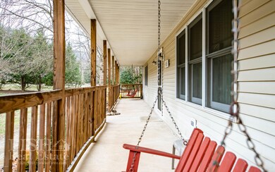 45 Boston Cove Rd, Hughesville, PA 17737 - photo 2