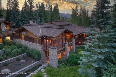 crescent-h-ranch-estate-home-907_HDR cop