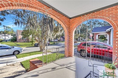 1305 E 41st St, Savannah, GA 31404 - photo 6