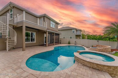 3693_Lightview-HDR-05
