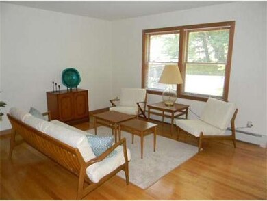 383 Cooper Rd, Northbridge, MA 01534 - photo 3