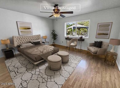 6144 E Evergreen St, Mesa, AZ 85205 - photo 4