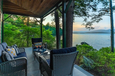 1 Little Beaver Island, Meredith, NH 03253 - photo 5