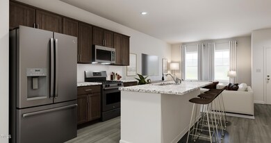 SUN_TraceatOldeTowne_Rend_Meredith_Kitch