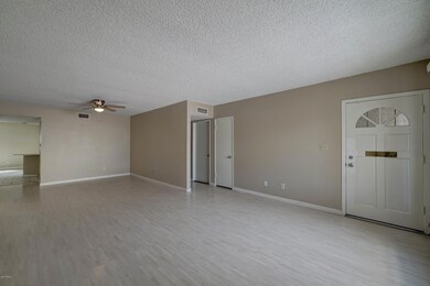 1733 W Citrus Way-4