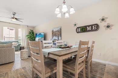 12224 Triton Ln unit 3, Orlando, FL 32837 - photo 7