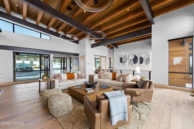 9977 N Tuhaye Park Dr Kamas UT-9