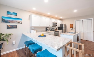 38 Johnson Dr, Rolla, MO 65401 - photo 7