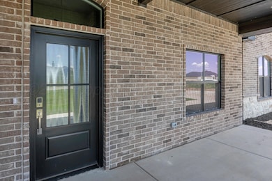 04-Front Entry