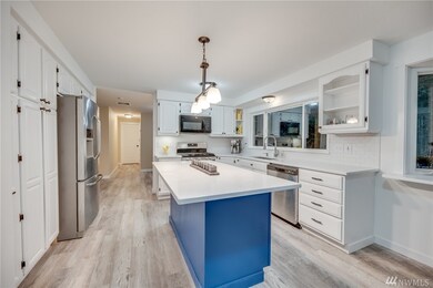 12010 Waddell Creek Rd SW, Olympia, WA 98512 - photo 4