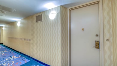 Ocean Club Condos unit 2804-1, Atlantic City, NJ 08401 - photo 2