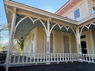 206 Rivers Ave, Eufaula, AL 36027 - photo 7