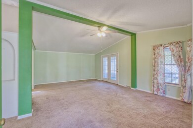 327 Cedar Rd, Windsor, SC 29856 - photo 7