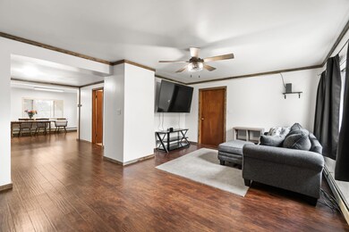 2368 N Palmer Rd, Onaway, MI 49765 - photo 7