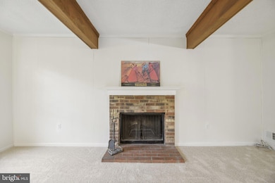 4322 Stream Bed Way, Alexandria, VA 22306 - photo 7