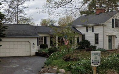 11374 Claridon Troy Rd, Chardon, OH 44024 - photo 4