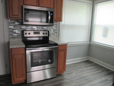 4746 Kingsbury St, Jacksonville, FL 32205 - photo 5