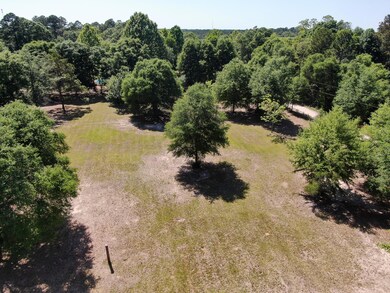 DJI_0453