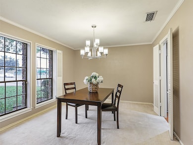 6601 Warm Breeze Ln, Dallas, TX 75248 - photo 4