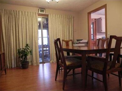 75 Simpson Cir, Agawam, MA 01001 - photo 4