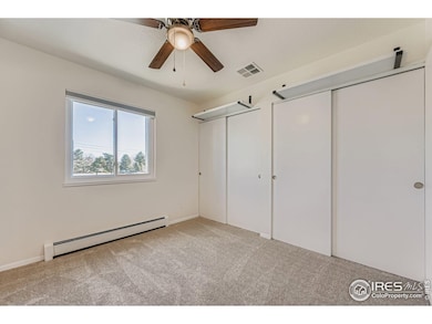 3565 28th St unit 201, Boulder, CO 80301 - photo 7