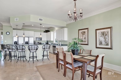DiningArea