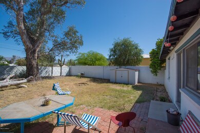 2805 E Elm St, Tucson, AZ 85716 - photo 5