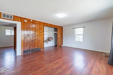 608 E Roger Rd, Tucson, AZ 85705 - photo 7