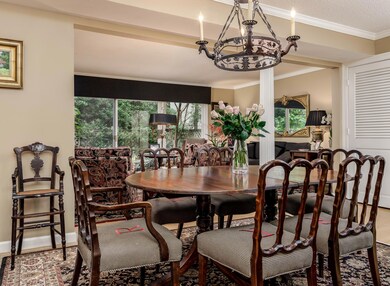 19 Palmetto Rd, Pinehurst, NC 28374 - photo 7