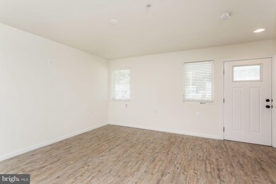 83 Torque Way, Middle River, MD 21220 - photo 4