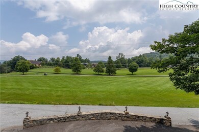 View of Fairway
