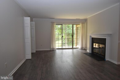 17 Rainflower Path unit 203, Sparks Glencoe, MD 21152 - photo 6