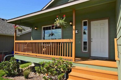 707 E Silver Pine Rd, Colbert, WA 99005 - photo 2