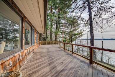 12 Crescent Ave, Windham, ME 04062 - photo 6