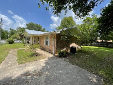 EE5F5FF1-259A-40DF-9DA2-C0A6C3A7541F