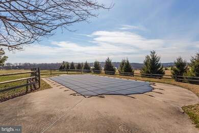 129 Liberty Rd, Sykesville, MD 21784 - photo 7