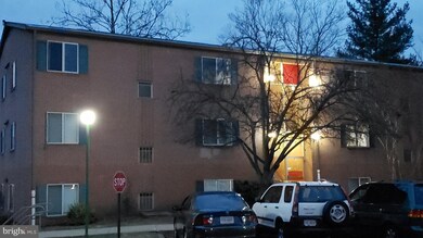 7492 Princess Carol Ct unit 2, Manassas, VA 20111 - photo 5