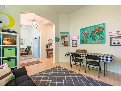 3064 Grand Cayman Dr, Eugene, OR 97408 - photo 7