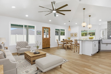 45-1507 Lukiana Place, Honokaa, HI 96727 - photo 4