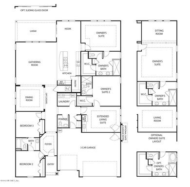 2795Vilano_Floorplan_JAN2018